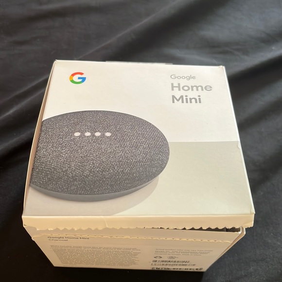 google Other - Electronics